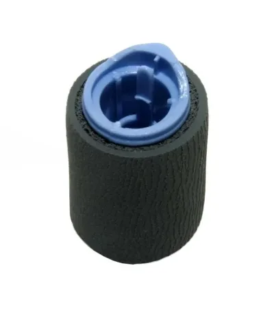 RM1-0037-020CN - HP Paper Feed Roller for LaserJet 4200 / 4250 / 4300 / 4350 / 4345 Printer