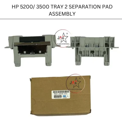 RM1-0041-000 - HP Tray 2 Size Tray Sensing for M4345 / 4730 / 4300 / 4200 / 4250 / 4350 Series