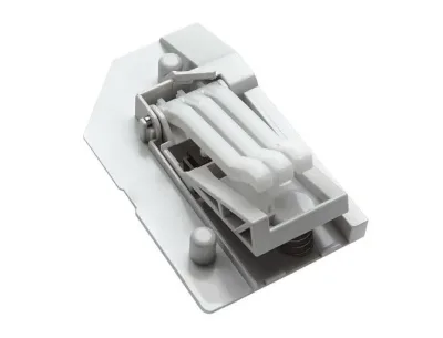 RM1-0041-020 - HP Tray Sensing Assembly for LaserJet M4345 / 4730 / 4300 / 4200 Printer