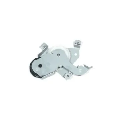 RM1-0043 - HP Swing plate Assembly for LaserJet 4345 / M4345 MFP / 4200 / 4250 / 4350 Series