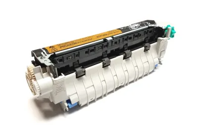 RM1-0101 - HP Fuser 110V Assembly for LaserJet 4300 Series