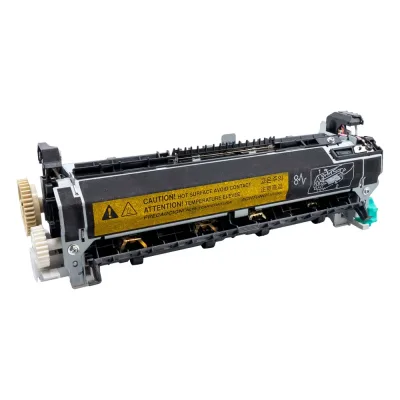 RM1-0101-C - HP Fuser 110v for LaserJet 4300 series aka Q2431-69018