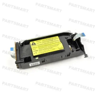 RM1-0171-000CN - HP Laser/Scanner Assembly for 1010 / 1012 / 1015 / 3015 / 3020 / 3030 / M1319 Series