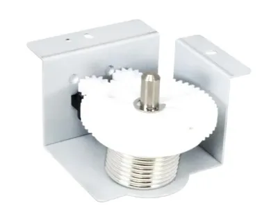 RM1-0289-000 - HP Oil Damper Assembly for LaserJet Enterprise M601 / M602 / M603 Series