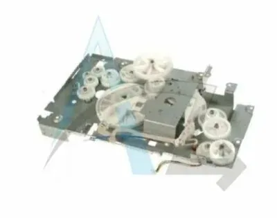 RM1-0334-000CN - HP Main Drive Assembly with Motor for LaserJet 2300 Series