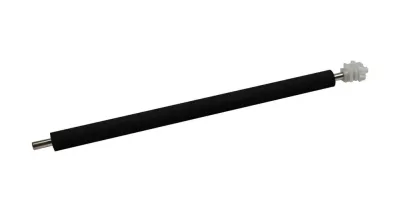 RM1-0343 - HP Transfer Roller for 2300