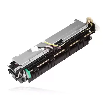 RM1-0354-000 - HP Fuser Assembly (110V) for LaserJet 2300 Series Printer