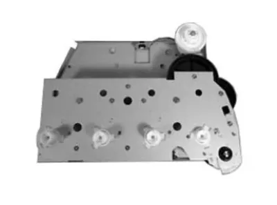 RM1-0415 - HP Image Drive Assembly for Color LaserJet 3500 / 3550 / 3700 Series