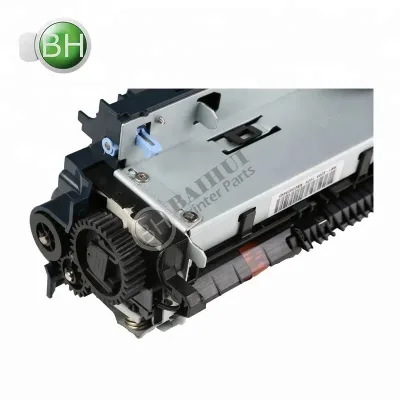 RM1-0420-D - HP Transfer Unit - DEMO for CLJ 3500 / 3550 / 3700 Series