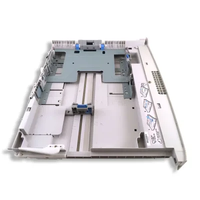 RM1-0470-000CN - HP Paper Tray 2 (250 Sheet) for Color LaserJet 3500 3550 3700 Series Printer