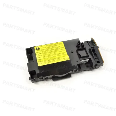 RM1-0524-000 - HP Laser Scanner for LaserJet 1150 / 1300 / 3380 Series