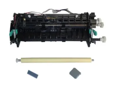 RM1-0560-000 - HP Fuser Assembly (110V) for LaserJet 1150 / 1300 Series Printer
