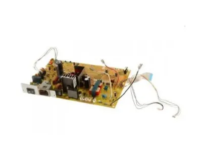 RM1-0564 - HP Engine Control PC Board for LaserJet 1300 Series