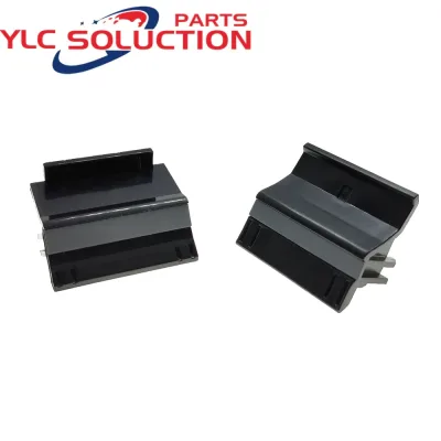 RM1-0648-000 - HP Sep Pad Assembly With Spring for LaserJet 1010 / 1012 / 1015 / 1018 / 1020 / 3015 / 3020 / 3030 / M1005 Series