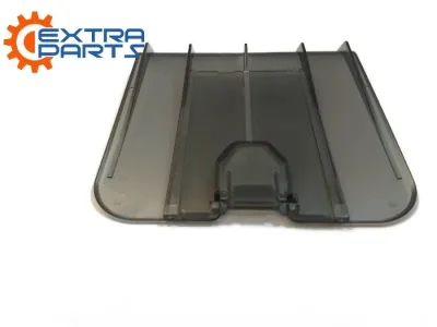 RM1-0658 - HP Transfer Roller Assembly for 1010 / 1012 / 1015 Series Printer