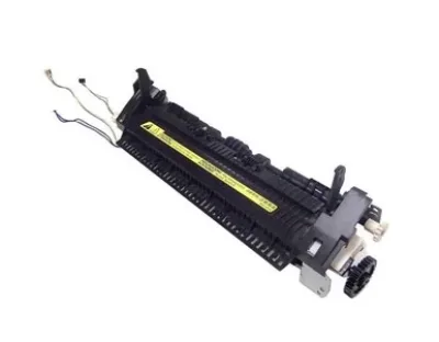 RM1-0660 - HP Fuser 110V for LaserJet 1010 / 1012 / 1015 Series
