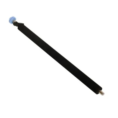 RM1-0699-020 - HP Transfer Roller Assembly for LaserJet 4300