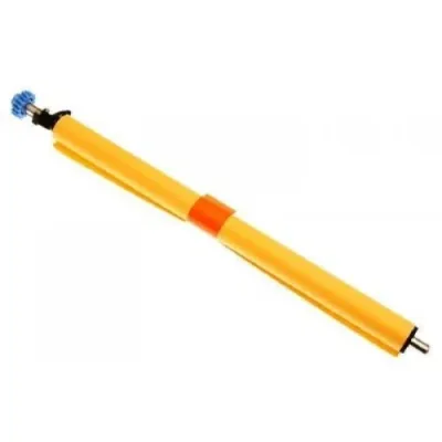 RM1-0699-020CN - HP Transfer Roller Assembly for LaserJet 4300