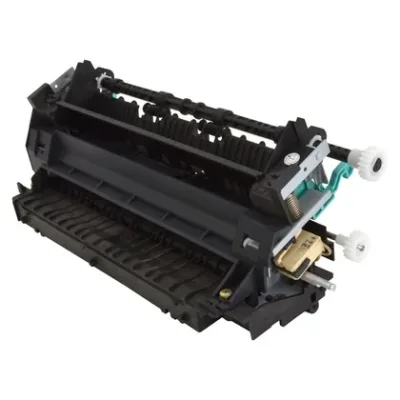 RM1-0715-000CN - HP Fuser Assembly (110V) LaserJet 1150 1300 Series Printer