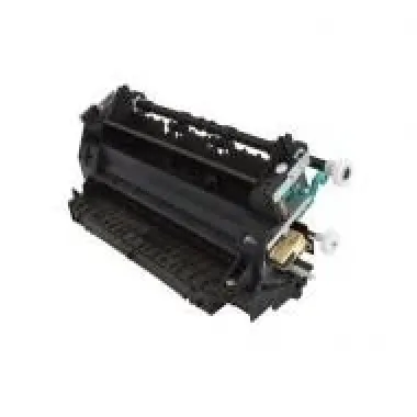 RM1-0715-030CN - HP 110V Fuser for LaserJet 1150 / 1300