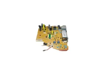 RM1-0807 - HP Engine Control Unit Assembly for LaserJet 1010 / 1012 / 1015 Series
