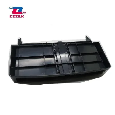 RM1-0858 - HP Pickup Tray Assembly for LaserJet 3015 / 3020 / 3030 AIO Series