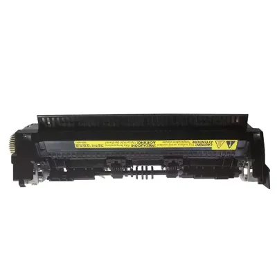 RM1-0865-000CN - HP Fuser Assembly (110V) for LaserJet 3015 / 3020 Series Printer