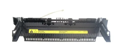 RM1-0866 - HP Fuser Assembly (220V) for LaserJet 3015 3020 3030