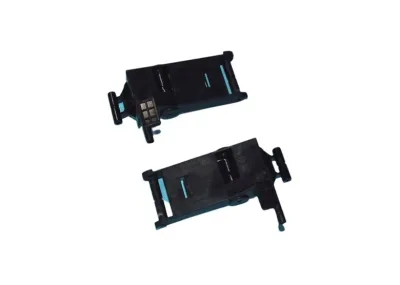 RM1-0897 - HP Scanner Link Assembly for LaserJet 3015 / 3020 / 3030 AIO / M1522 series