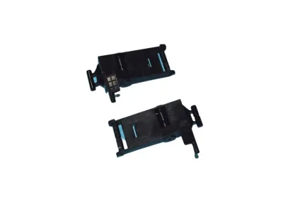 RM1-0897-000 - HP Scanner Link Assembly for LaserJet 3015 / 3020 / 3030 AIO / M1522 series