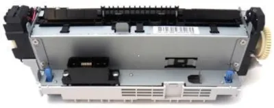 RM1-0999 - HP Fuser Assembly (110-127V) for LaserJet 3380 Series Printer