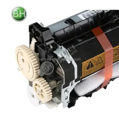RM1-1043 - HP Fuser Assembly Kit 110V for LaserJet 4345