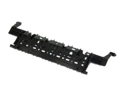 RM1-1046-020 - HP Fuser Entrance Guide for LaserJet M4345 / 4345 MFP Series