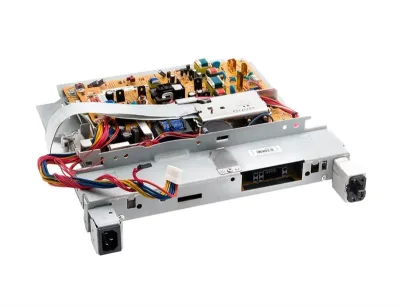 RM1-1070 - HP 110V AC Power Supply for LaserJet 4240 4250 4350
