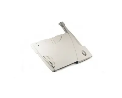 RM1-1077 - HP Left Side Cover for Laserjet 4250 / 4350