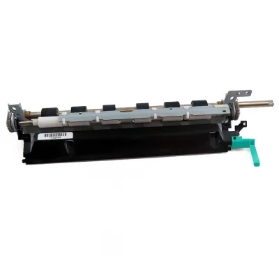 RM1-1098 - HP Registration Roller Assembly for LaserJet 4200 / 4200dtn