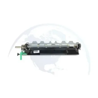 RM1-1098-000 - HP Registration Assembly for LaserJet M4345 / 4200 / 4250 / 4300 / 4350 Series