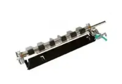 RM1-1098-030CN - HP Registration Roller Assembly for LaserJet 4200