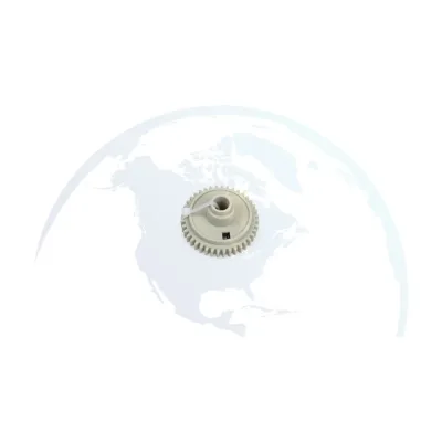 RM1-1110-000 - HP Transfer Roller for 4250 / 4345 / 4350 Series Printer
