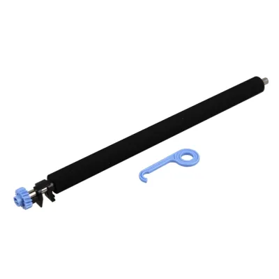 RM1-1110-000CN - HP Transfer Roller Assembly for LaserJet 4200 / 4250