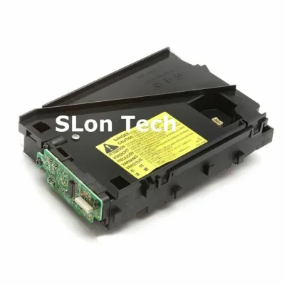 RM1-1153 - HP Laser Scanner for LJ P3005 / M3027 / M3035 / 2410 / 2420 / 2430 Series
