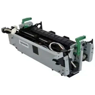 RM1-1289-080CN - HP Fusing Assembly for LaserJet 1160 1320 3390