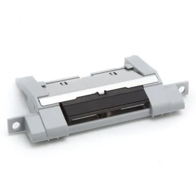 RM1-1298-000CN - HP Sep Pad Assembly for Tray 2 for LaserJet 2400 / 2420 / 2430 / 2410 Series