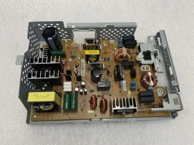 RM1-1352 - HP 110V Engine Power Supply for LaserJet 4345 M4345 MFP Series