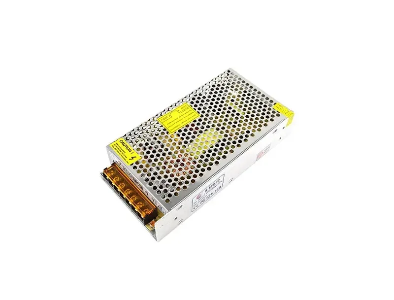 RM1-1352-000CN - HP 110V Engine Power Supply for LaserJet 4345 M4345 MFP Series