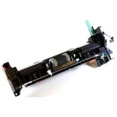 RM1-1481-000 - HP Paper Pick-up Assembly Tray 2 for LaserJet 2400 Series