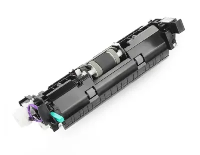 RM1-1481-020 - HP Paper Pickup Assembly for LaserJet 2410 / 2420 / 2420D Printer