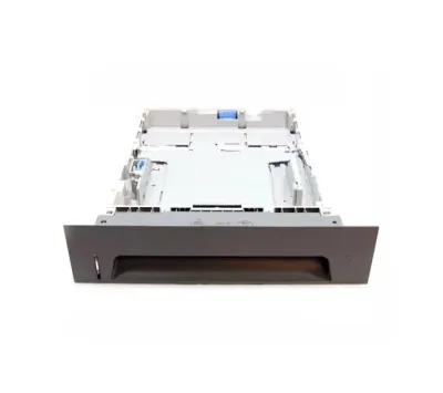 RM1-1486-030CN - HP 250-Sheet Tray for LaserJet 2400 / 2420 / 2430 Series Printer