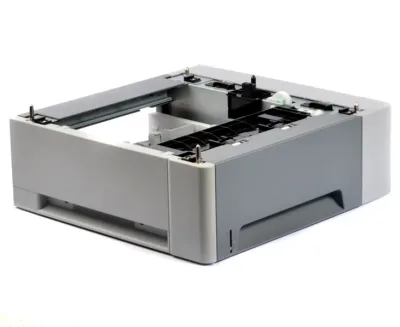 RM1-1486-090 - HP 250-Sheet Tray for LaserJet 2400 / 2420 / 2430 Series Printer