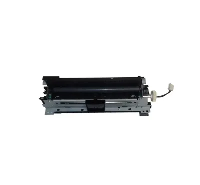 RM1-1491-070 - HP Fuser Assembly (110V) for LaserJet 2400 Series Printer